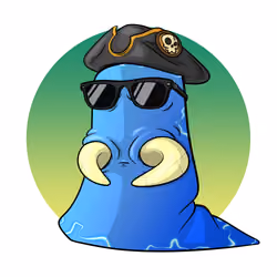 BITBAIT #958