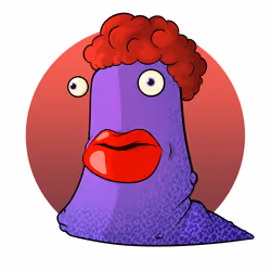 BITBAIT #2865