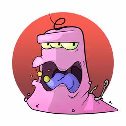 3001