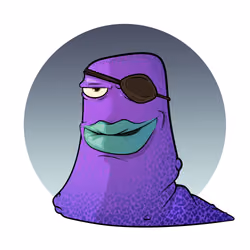BITBAIT #2733