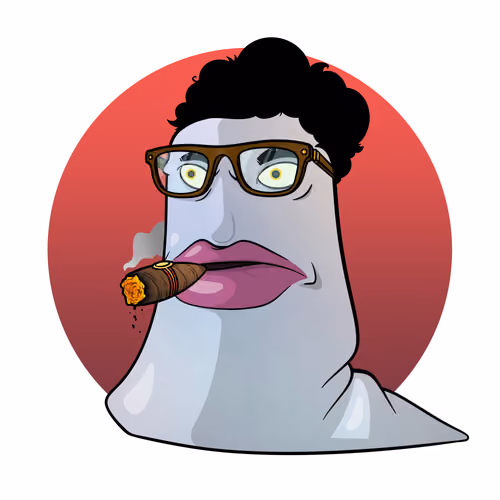 BITBAIT #1631
