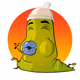 BITBAIT #1437