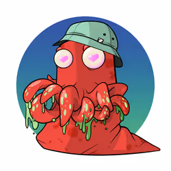 BITBAIT #727