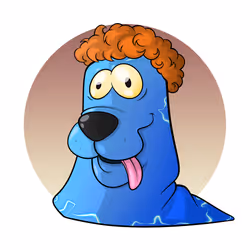 3299