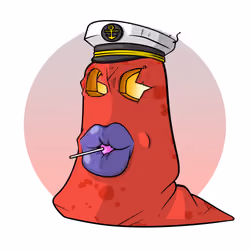 BITBAIT #2732