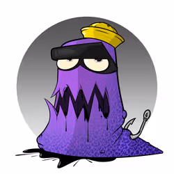 BITBAIT #1127