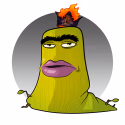 202