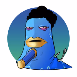 869