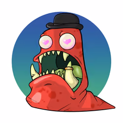 BITBAIT #3326