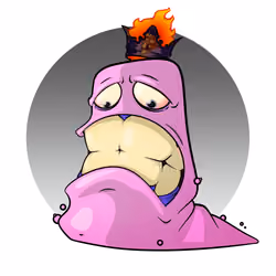 BITBAIT #1308