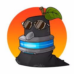 BITBAIT #3271