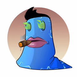 BITBAIT #1125