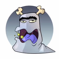 521