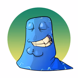 BITBAIT #3259