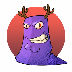 BITBAIT #3033
