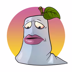 BITBAIT #2722
