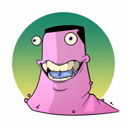 2918