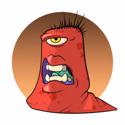 1228