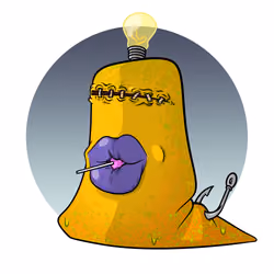 BITBAIT #3143