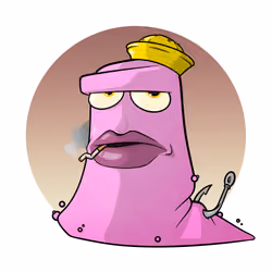 BITBAIT #3315
