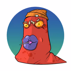 3013