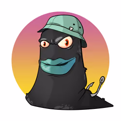 BITBAIT #2331