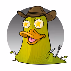 BITBAIT #2236