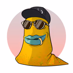 BITBAIT #1307