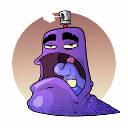 BITBAIT #3236