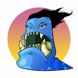 BITBAIT #946
