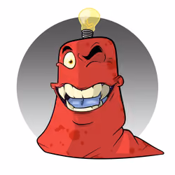 BITBAIT #3216