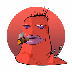 1455
