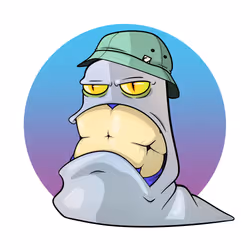 993
