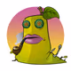 2289