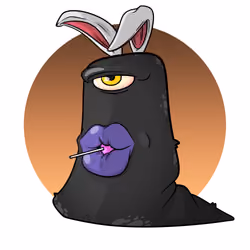 BITBAIT #3148