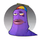 2828