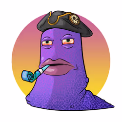 2932