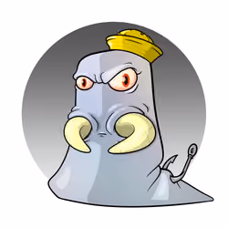 BITBAIT #3277