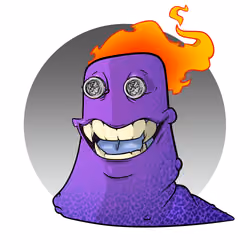 1142