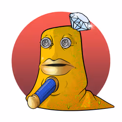 1665