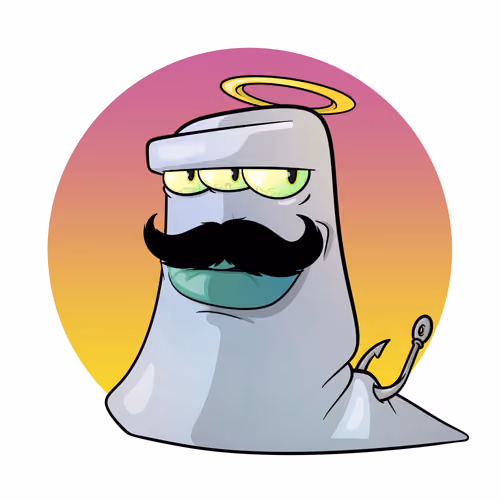 BITBAIT #3149