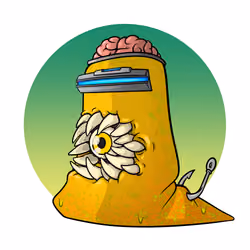 BITBAIT #3215