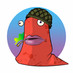 BITBAIT #2687