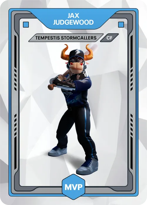 Item #407 Media