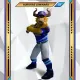 Joltin’ JLaser