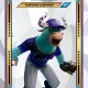 Shibby Soto