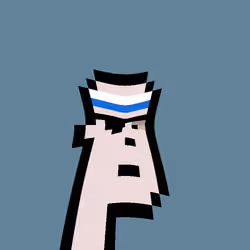 410