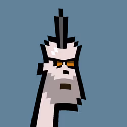 179