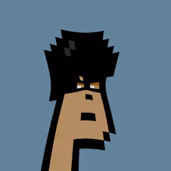 692