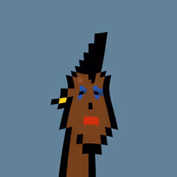 62
